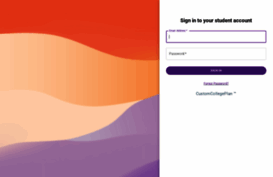 collegesolutions.customcollegeplan.com