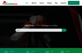 collegewale.in