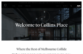 collinsplace.com.au