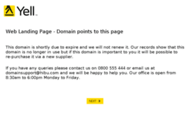 collisfitoutsolutions.co.uk