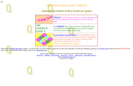 colnedata.co.uk