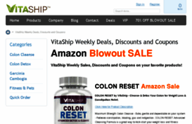 coloncompany.com