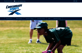 colonialsports.org