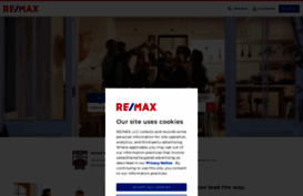 colorado.remax.com