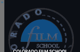 coloradofilmschool.net