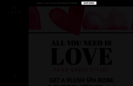 coloradoveda.com