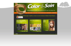 coloration3chenes.com