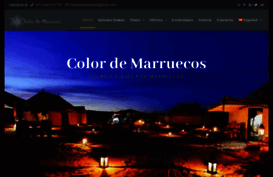 colordemarruecos.com