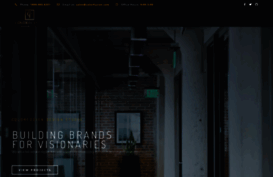 colorfuzion.com