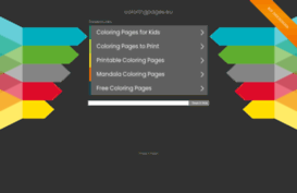 coloringpages.eu