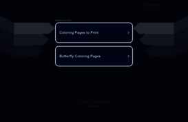coloringpagesjos.net