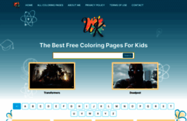 coloringpageswk.com