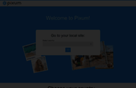 colormailer.com