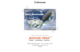 colorscan.in