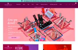 colour-and-go.essence.eu