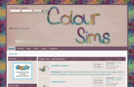coloursims.missingstudios.com