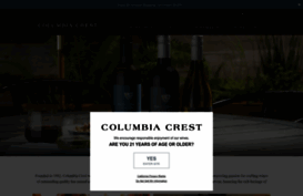 columbiacrest.com