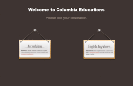 columbiaeducations.com
