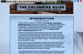 columbine-online.com