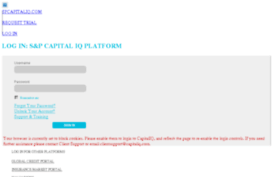 colweb.capitaliq.com