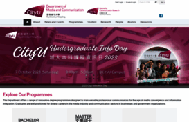 com.cityu.edu.hk