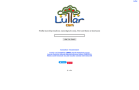 com.lullar.com