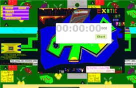 com10010ad.webstarts.com