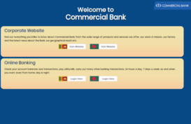 combank.net