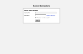 comfortconnections.agentbox.com