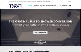 comfortwalkintubs.com