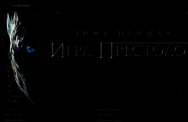 comics-film.ru