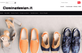 comingdesign.it