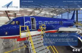 commander-flugdienst.de