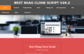 comments.best9gagclonescript.com
