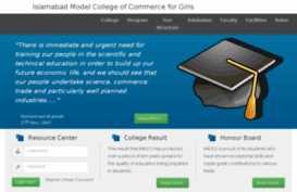commerce-college.edu.pk