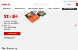 commerce.marktheworld.com