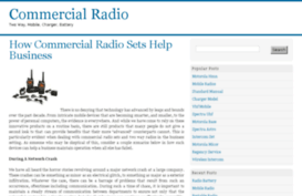 commercial-radio.net