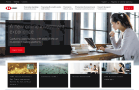 commercial.hsbc.com.hk