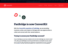 common.fanbridge.com