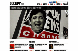 commons.occupy.com