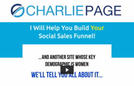 commonsensesocialsalesfunnels.com