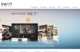 commontown.net
