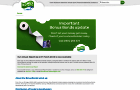 comms.bonusbonds.co.nz
