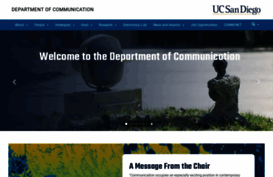 communication.ucsd.edu