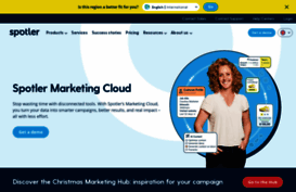 communigator.co.uk