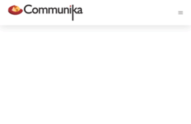 communika.com.mx