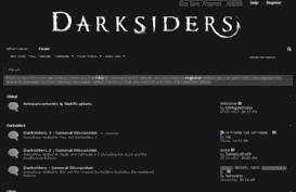 community.darksiders.com