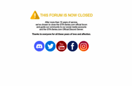 community.gta-series.com