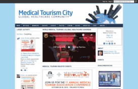 community.medicaltourism.com
