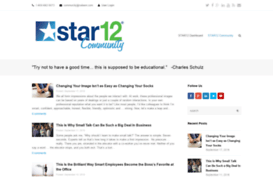 community.mystar12.com